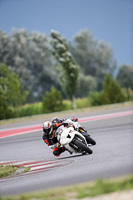 25-to-27th-july-2019;Slovakia-Ring;event-digital-images;motorbikes;no-limits;peter-wileman-photography;trackday;trackday-digital-images